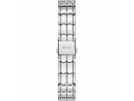 Zegarek Damski Guess GW0612L1 (Ø 30 mm)