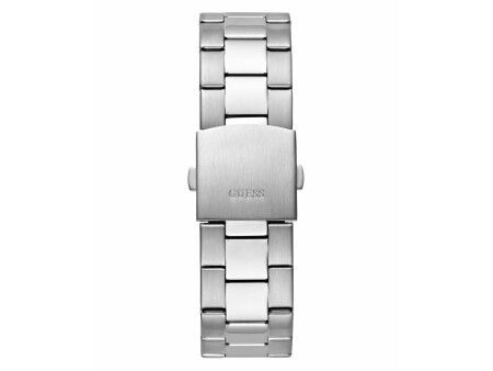 Zegarek Męski Guess GW0627G1 (Ø 44 mm)