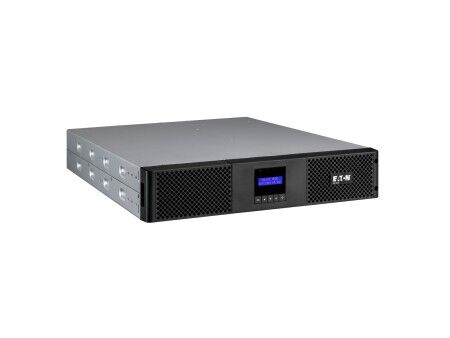 Zasilacz awaryjny UPS Interaktywny Eaton 9E3000IR 2700 W