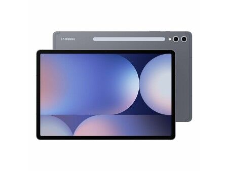 Tablet Samsung SM-X826BZAREUB 12,4" 12 GB RAM 256 GB Szary