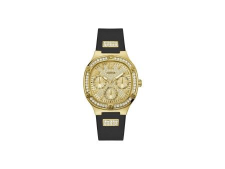 Zegarek Damski Guess GW0619L2 (Ø 40 mm)