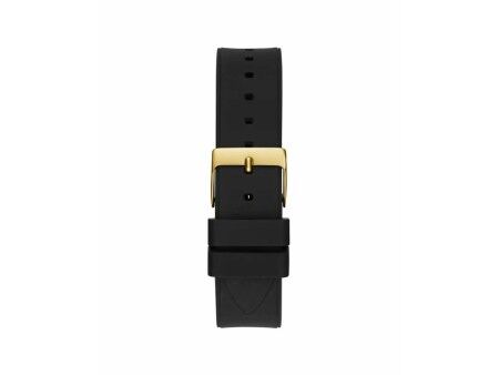 Zegarek Damski Guess GW0619L2 (Ø 40 mm)