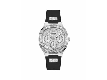 Zegarek Damski Guess GW0619L1 (Ø 40 mm)