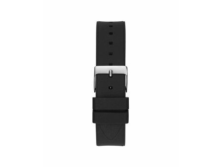 Zegarek Damski Guess GW0619L1 (Ø 40 mm)