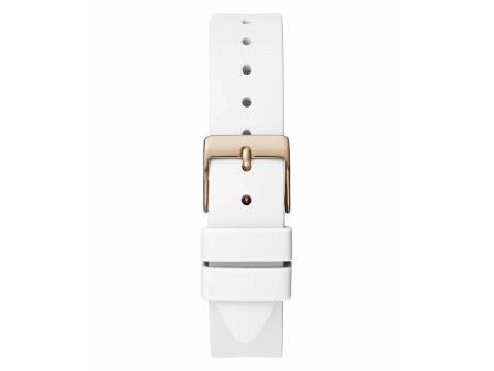 Zegarek Damski Guess GW0678L4 (Ø 34 mm)