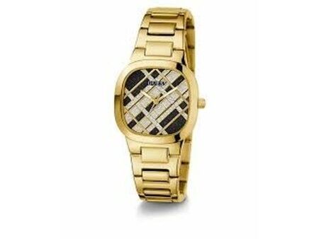Zegarek Damski Guess GW0600L2 (Ø 32 mm)