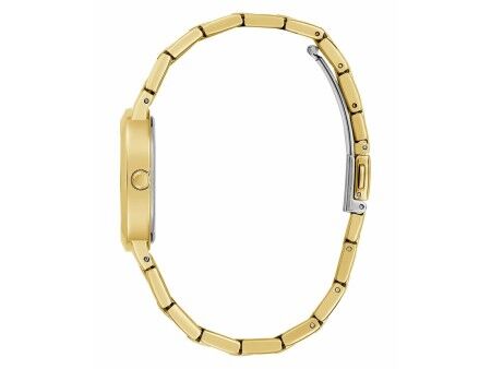 Zegarek Damski Guess GW0600L2 (Ø 32 mm)