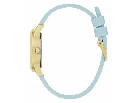 Zegarek Damski Guess GW0678L1 (Ø 34 mm)