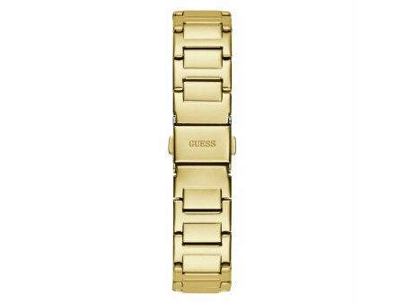 Zegarek Damski Guess GW0600L2 (Ø 32 mm)