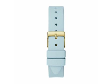 Zegarek Damski Guess GW0678L1 (Ø 34 mm)
