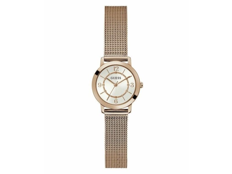 Zegarek Damski Guess GW0666L3 (Ø 28 mm)
