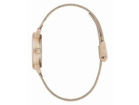 Zegarek Damski Guess GW0666L3 (Ø 28 mm)
