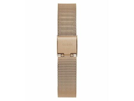 Zegarek Damski Guess GW0666L3 (Ø 28 mm)