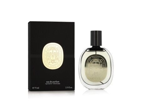 Perfumy Damskie Diptyque Eau Nabati EDP 75 ml
