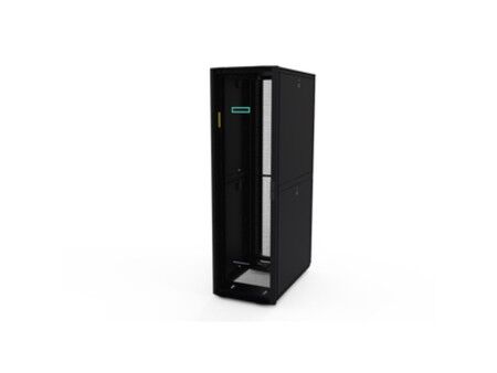 Szafka Rack Wisząca/Naścienna HPE P9K37A