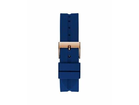 Zegarek Damski Guess GW0618L2 (Ø 34 mm)