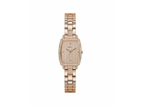 Zegarek Damski Guess GW0611L3 (Ø 25 mm)