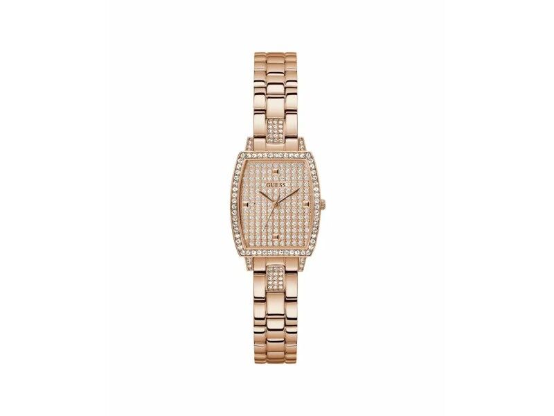 Zegarek Damski Guess GW0611L3 (Ø 25 mm)