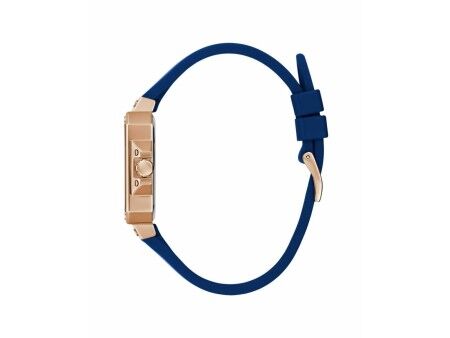 Zegarek Damski Guess GW0618L2 (Ø 34 mm)