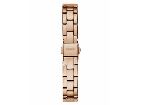 Zegarek Damski Guess GW0611L3 (Ø 25 mm)
