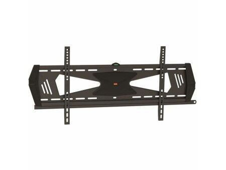 Uchwyt na TV Startech FPWFXBAT 75" 37" 40 kg