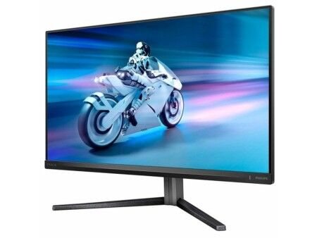 Monitor Gaming Philips 27M2N5500/00 Quad HD 27" 50-60 Hz