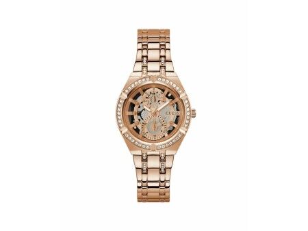 Zegarek Damski Guess GW0604L3 (Ø 36 mm)