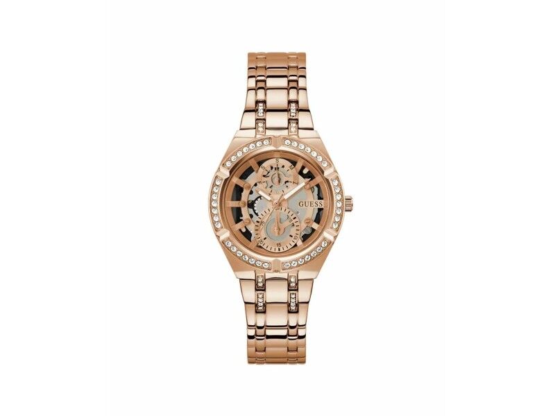 Zegarek Damski Guess GW0604L3 (Ø 36 mm)