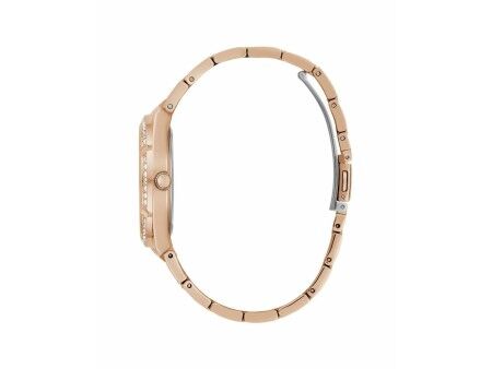 Zegarek Damski Guess GW0604L3 (Ø 36 mm)