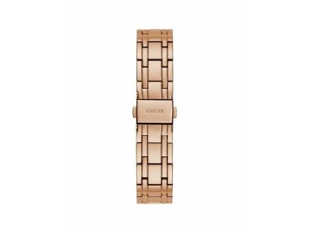 Zegarek Damski Guess GW0604L3 (Ø 36 mm)