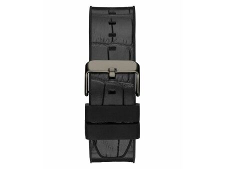 Zegarek Męski Guess GW0492G1 (Ø 46 mm)