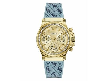 Zegarek Damski Guess GW0699L1 (Ø 38 mm)