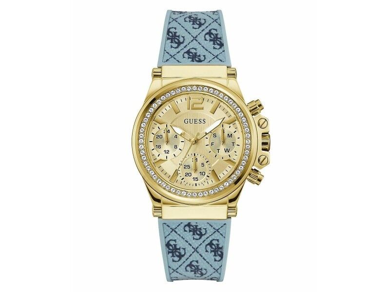 Zegarek Damski Guess GW0699L1 (Ø 38 mm)