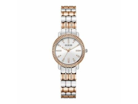 Zegarek Damski Guess GW0612L3 (Ø 30 mm)