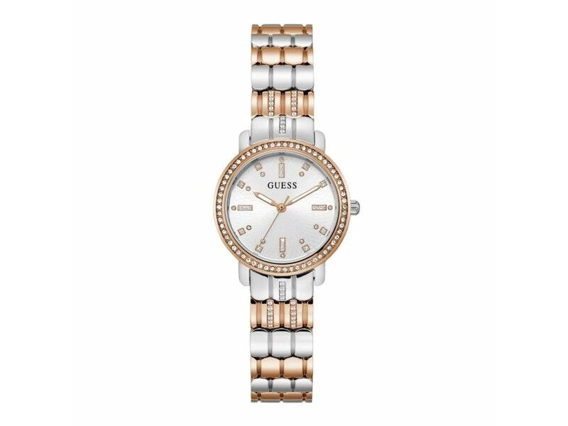 Zegarek Damski Guess GW0612L3 (Ø 30 mm)