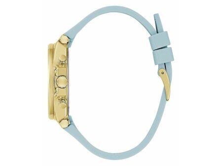 Zegarek Damski Guess GW0699L1 (Ø 38 mm)