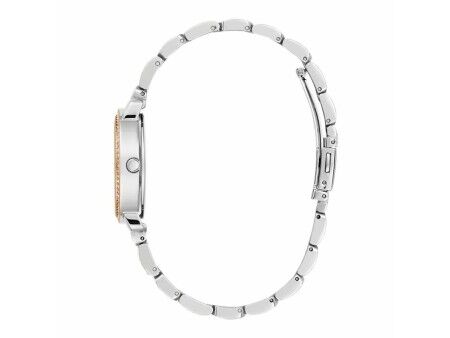 Zegarek Damski Guess GW0612L3 (Ø 30 mm)
