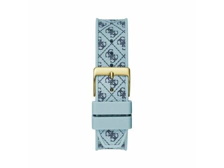 Zegarek Damski Guess GW0699L1 (Ø 38 mm)