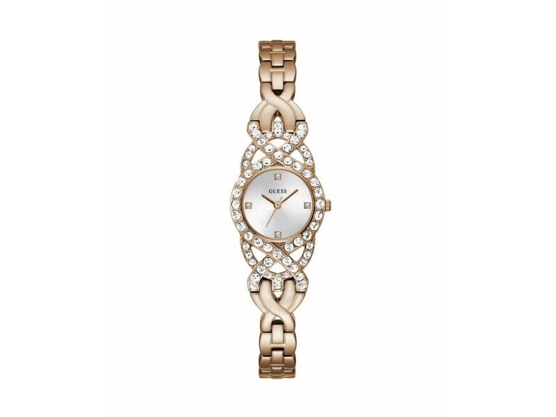 Zegarek Damski Guess GW0682L3 (Ø 23 mm)