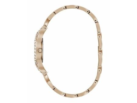 Zegarek Damski Guess GW0682L3 (Ø 23 mm)