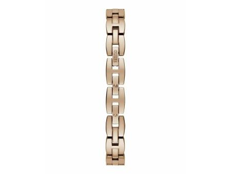 Zegarek Damski Guess GW0682L3 (Ø 23 mm)