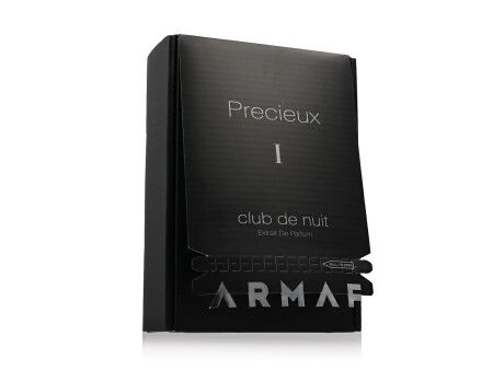 Perfumy Unisex Armaf Club de Nuit Precieux I 55 ml