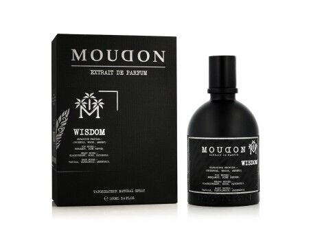 Perfumy Unisex Moudon Wisdom 100 ml