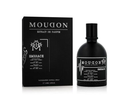 Perfumy Unisex Moudon Embrace 100 ml