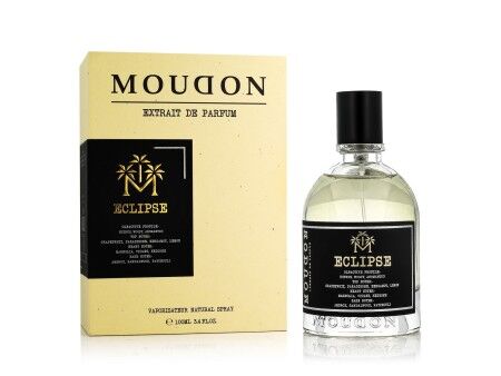 Perfumy Unisex Moudon Eclipse 100 ml