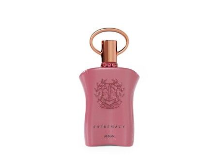Perfumy Unisex Afnan Supremacy Gala 90 ml