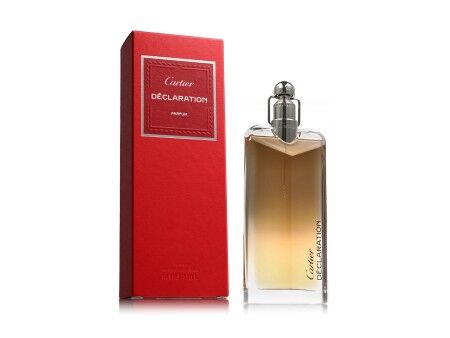 Perfumy Damskie Cartier Déclaration Parfum 100 ml