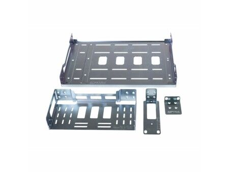 Uchwyt CISCO ACS-1100-RM2-19 Srebrzysty