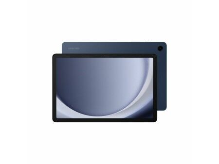 Tablet Samsung TAB A9 PLUS SM-X216 11" 4 GB RAM 64 GB Granatowy