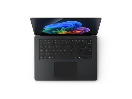 Laptop Microsoft EP2-22861 15" 32 GB RAM 512 GB SSD Qwerty Hiszpańska